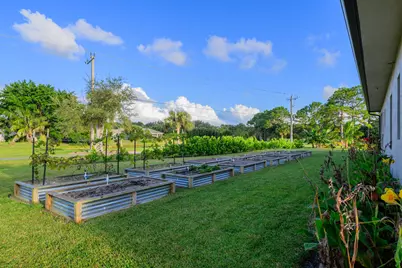 1155 SW Bent Pine Cove, Unit #34986, Port Saint Lucie, FL 34986 - Photo 28