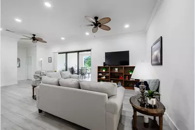 1155 SW Bent Pine Cove, Unit #34986, Port Saint Lucie, FL 34986 - Photo 4