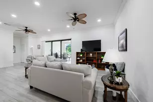 1155 SW Bent Pine Cove, Port Saint Lucie, FL 34986 - Photo 4