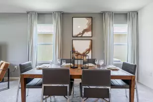 12276 Nettuno Wy, Port Saint Lucie, FL 34987 - Photo 6