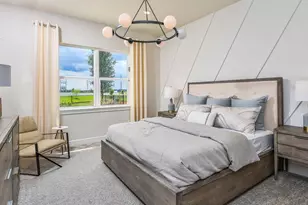 10609 Northbrook Circle Unit #Whitestone 181, Palm Beach Gardens, FL 33412 - Photo 14