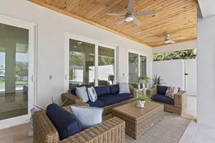 2821 SE N Lookout Blvd, Port Saint Lucie, FL 34984 - Photo 34