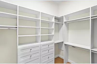 2821 SE North Lookout Boulevard, Port Saint Lucie, FL 34984 - Photo 50