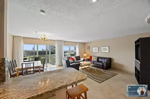 300 Diplomat Pkwy, Hallandale Beach, FL 33009 - Photo 4