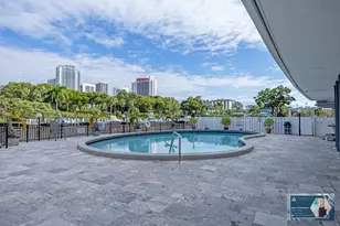 300 Diplomat Pkwy, Hallandale Beach, FL 33009 - Photo 40