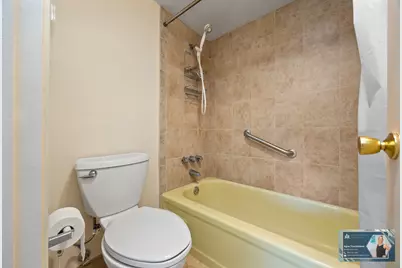 300 Diplomat Parkway, Unit #607, Hallandale Beach, FL 33009 - Photo 24