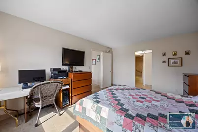 300 Diplomat Parkway, Unit #607, Hallandale Beach, FL 33009 - Photo 22