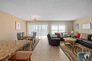 300 Diplomat Pkwy, Hallandale Beach, FL 33009 - Photo 12