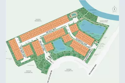 7770 SW Bentley Lane, Unit #Nautical 71-14, Stuart, FL 34997 - Photo 18