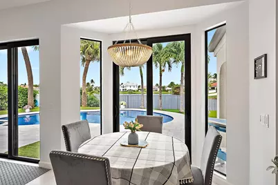 129 Olympus Way, Jupiter, FL 33477 - Photo 18