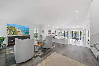 129 Olympus Way, Jupiter, FL 33477 - Photo 6