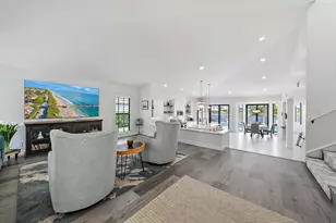 129 Olympus Way, Jupiter, FL 33477 - Photo 6