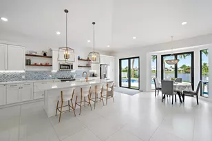 129 Olympus Way, Jupiter, FL 33477 - Photo 12