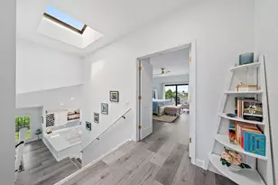 129 Olympus Way, Jupiter, FL 33477 - Photo 24