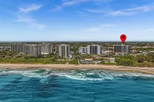 4740 S Ocean Blvd, Highland Beach, FL 33487 - Photo 98