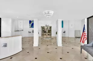 4740 S Ocean Blvd, Highland Beach, FL 33487 - Photo 52