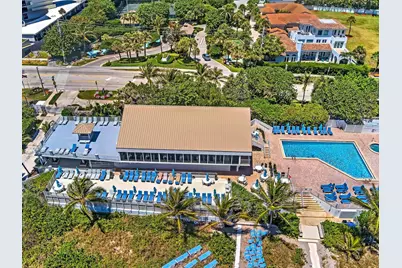 4740 S Ocean Boulevard, Unit #606, Highland Beach, FL 33487 - Photo 84