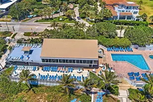 4740 S Ocean Blvd, Highland Beach, FL 33487 - Photo 84