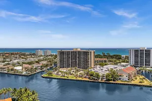 4740 S Ocean Blvd, Highland Beach, FL 33487 - Photo 102