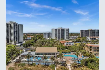 4740 S Ocean Boulevard, Unit #606, Highland Beach, FL 33487 - Photo 94