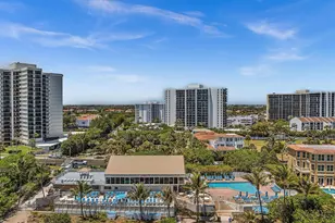 4740 S Ocean Blvd, Highland Beach, FL 33487 - Photo 94