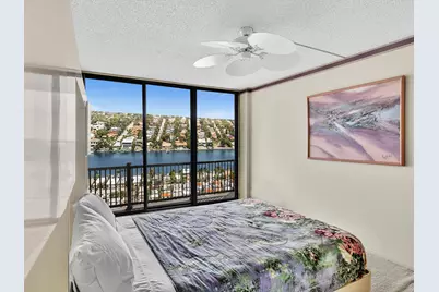 4740 S Ocean Boulevard, Unit #606, Highland Beach, FL 33487 - Photo 38