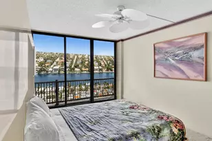 4740 S Ocean Blvd, Highland Beach, FL 33487 - Photo 38