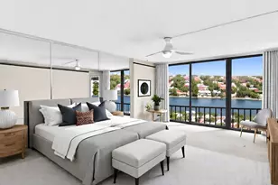 4740 S Ocean Blvd, Highland Beach, FL 33487 - Photo 26