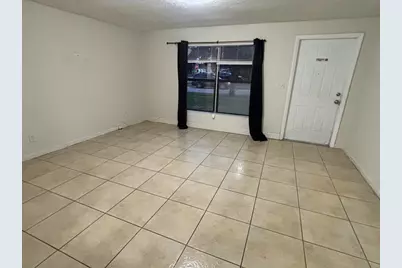 2901 NW 21st Street, Fort Lauderdale, FL 33311 - Photo 4