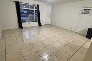 2901 NW 21st St, Fort Lauderdale, FL 33311 - Photo 6