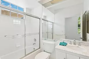 12921 Oak Knoll Dr, Palm Beach Gardens, FL 33418 - Photo 12