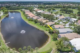 12921 Oak Knoll Dr, Palm Beach Gardens, FL 33418 - Photo 22