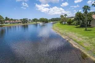 12921 Oak Knoll Dr, Palm Beach Gardens, FL 33418 - Photo 24