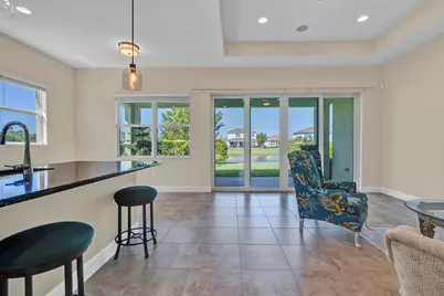 4639 Pumello Drive, Westlake, FL 33470 - Photo 16