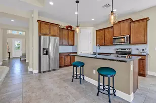 4639 Pumello Dr, Westlake, FL 33470 - Photo 12