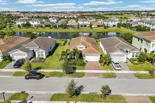 4639 Pumello Dr, Westlake, FL 33470 - Photo 42