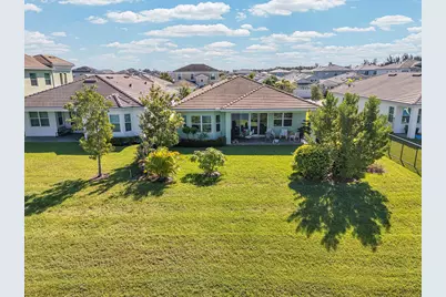 4639 Pumello Drive, Westlake, FL 33470 - Photo 46
