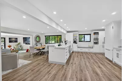 12 Leeward Circle, Tequesta, FL 33469 - Photo 8