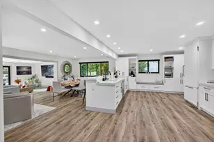 12 Leeward Cir, Tequesta, FL 33469 - Photo 8