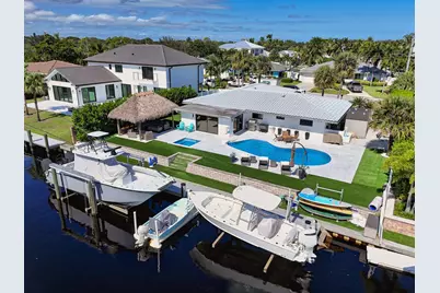 12 Leeward Circle, Tequesta, FL 33469 - Photo 1