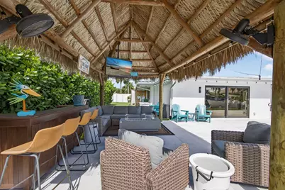 12 Leeward Circle, Tequesta, FL 33469 - Photo 42