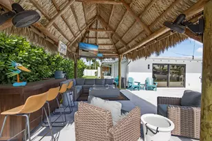 12 Leeward Cir, Tequesta, FL 33469 - Photo 42