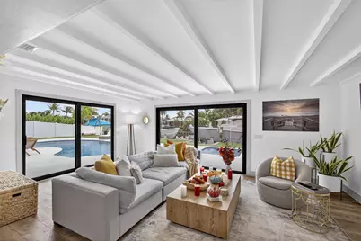 12 Leeward Circle, Tequesta, FL 33469 - Photo 22