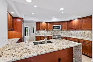 1141 Marine Way E, North Palm Beach, FL 33408 - Photo 12