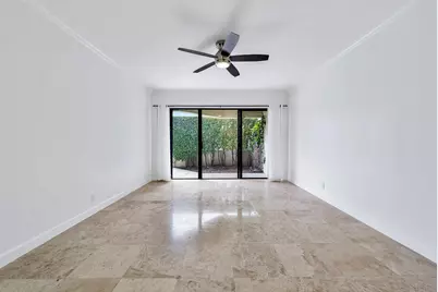 1141 Marine Way E, Unit #H1L, North Palm Beach, FL 33408 - Photo 14