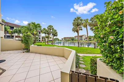 1141 Marine Way E, Unit #H1L, North Palm Beach, FL 33408 - Photo 4