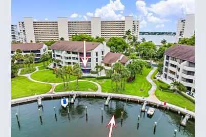 1141 Marine Way E, Unit #H1L, North Palm Beach, FL 33408 - Photo 2