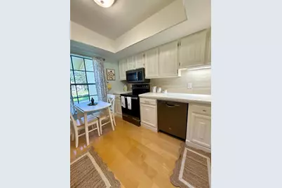 18390 SE Wood Haven Lane, Unit #E, Jupiter, FL 33469 - Photo 2