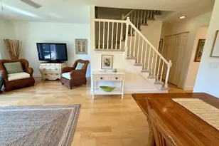 18390 SE Wood Haven Ln, Jupiter, FL 33469 - Photo 6