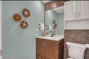 18390 SE Wood Haven Ln, Jupiter, FL 33469 - Photo 12
